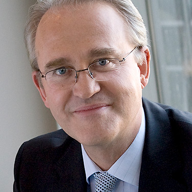 Dr. Bernd Kundrun