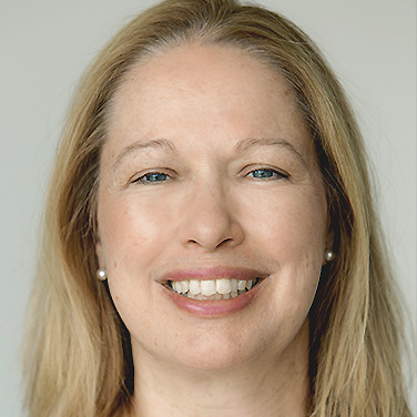 Gabriele Hartmann