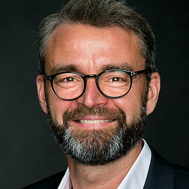 Lars Lehne