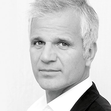 Dr. Michael Trautmann