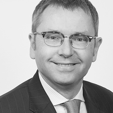 Dr. Roland Hoffmann-Theinert