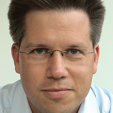 Stephan Schwahlen