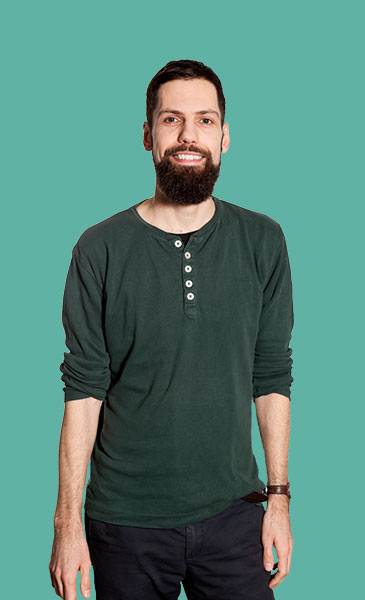 Christoph Kreienbrink